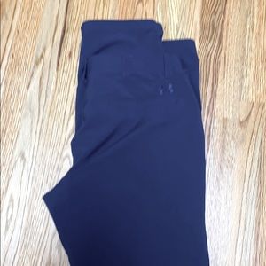 Under Armour Golf Pants